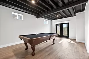 9460 W Meadow Dr, West Chester, OH 45069 - Photo 47