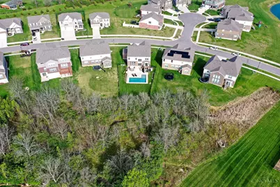9460 W Meadow Drive, West Chester, OH 45069 - Photo 71