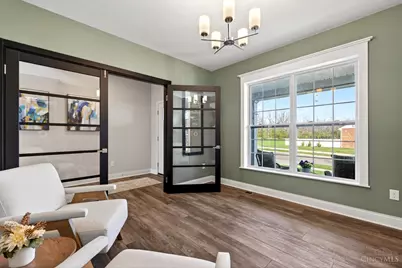 9460 W Meadow Drive, West Chester, OH 45069 - Photo 11