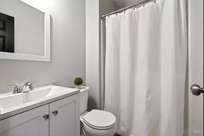 9460 W Meadow Drive, West Chester, OH 45069 - Photo 53