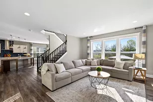 9460 W Meadow Dr, West Chester, OH 45069 - Photo 25