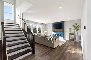 9460 W Meadow Dr, West Chester, OH 45069 - Photo 23