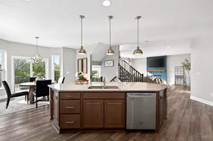 9460 W Meadow Dr, West Chester, OH 45069 - Photo 17