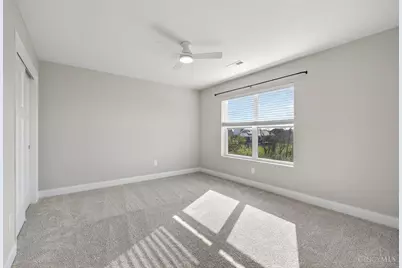 9460 W Meadow Drive, West Chester, OH 45069 - Photo 45