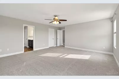 9460 W Meadow Drive, West Chester, OH 45069 - Photo 31