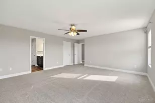 9460 W Meadow Dr, West Chester, OH 45069 - Photo 31