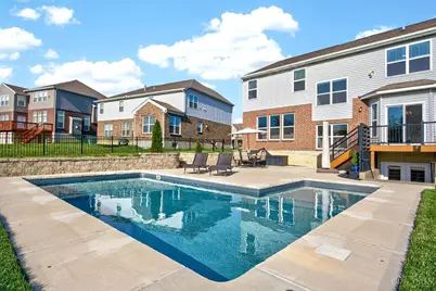 9460 W Meadow Drive, West Chester, OH 45069 - Photo 63