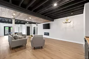 9460 W Meadow Dr, West Chester, OH 45069 - Photo 49