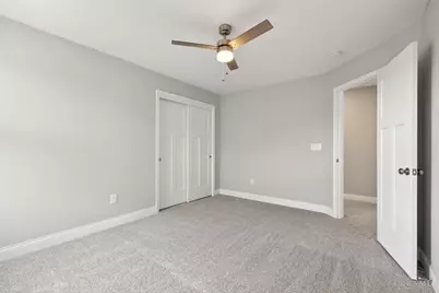 9460 W Meadow Drive, West Chester, OH 45069 - Photo 43