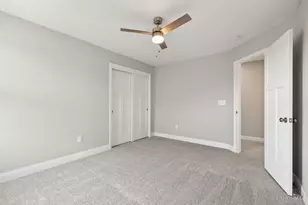 9460 W Meadow Dr, West Chester, OH 45069 - Photo 43