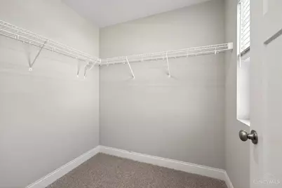 9460 W Meadow Drive, West Chester, OH 45069 - Photo 41