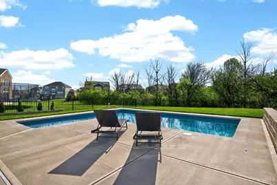 9460 W Meadow Drive, West Chester, OH 45069 - Photo 59