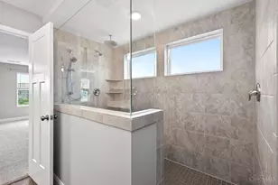 9460 W Meadow Dr, West Chester, OH 45069 - Photo 33