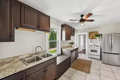 4403 School Section Road, Green Township, OH 45211 - Photo 11