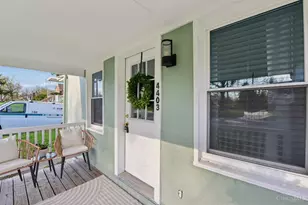 4403 School Section Rd, Green Township, OH 45211 - Photo 3