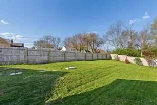 4403 School Section Rd, Green Township, OH 45211 - Photo 21