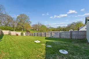 4403 School Section Rd, Green Township, OH 45211 - Photo 19