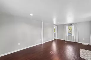 4403 School Section Rd, Green Township, OH 45211 - Photo 5