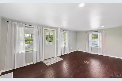 4403 School Section Road, Green Township, OH 45211 - Photo 7