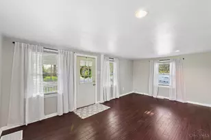 4403 School Section Rd, Green Township, OH 45211 - Photo 7