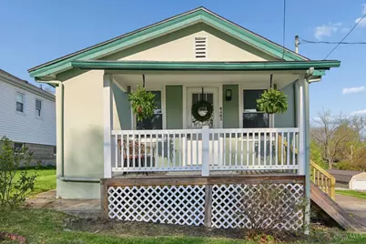 4403 School Section Road, Green Township, OH 45211 - Photo 1