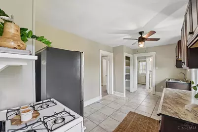 4403 School Section Road, Green Township, OH 45211 - Photo 9