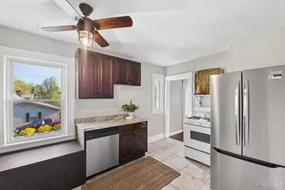 4403 School Section Road, Green Township, OH 45211 - Photo 13