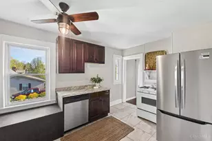 4403 School Section Rd, Green Township, OH 45211 - Photo 13