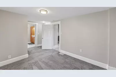 4403 School Section Road, Green Township, OH 45211 - Photo 15