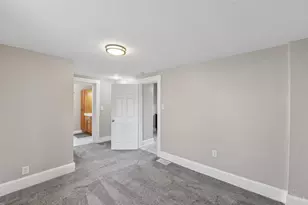 4403 School Section Rd, Green Township, OH 45211 - Photo 15