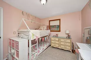 4565 Hubble Rd, Green Township, OH 45247 - Photo 27