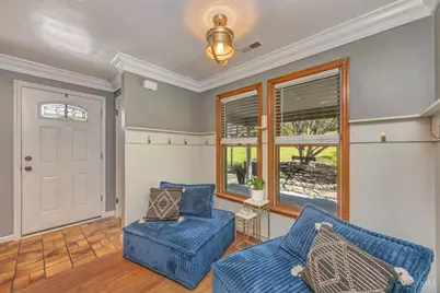 4565 Hubble Road, Green Township, OH 45247 - Photo 11