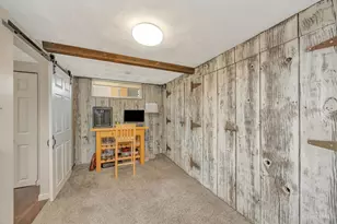 4565 Hubble Rd, Green Township, OH 45247 - Photo 37