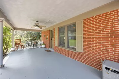 4565 Hubble Road, Green Township, OH 45247 - Photo 45