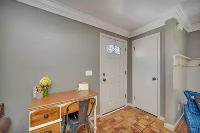 4565 Hubble Road, Green Township, OH 45247 - Photo 9