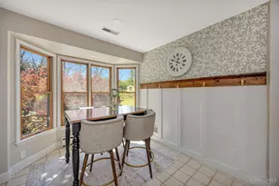 4565 Hubble Rd, Green Township, OH 45247 - Photo 21