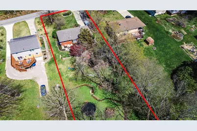 4565 Hubble Road, Green Township, OH 45247 - Photo 61