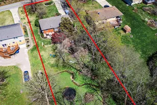 4565 Hubble Rd, Green Township, OH 45247 - Photo 61