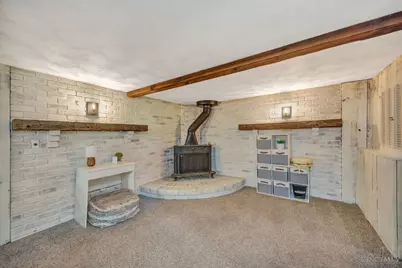 4565 Hubble Road, Green Township, OH 45247 - Photo 29