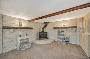 4565 Hubble Rd, Green Township, OH 45247 - Photo 29