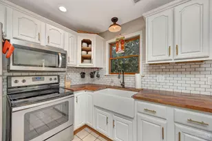 4565 Hubble Rd, Green Township, OH 45247 - Photo 15