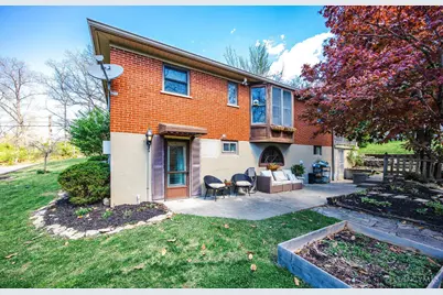 4565 Hubble Road, Green Township, OH 45247 - Photo 51