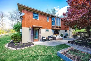 4565 Hubble Rd, Green Township, OH 45247 - Photo 51