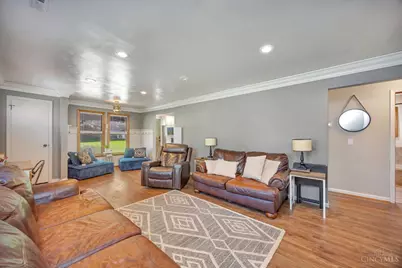 4565 Hubble Road, Green Township, OH 45247 - Photo 13