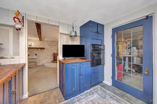 4565 Hubble Rd, Green Township, OH 45247 - Photo 43