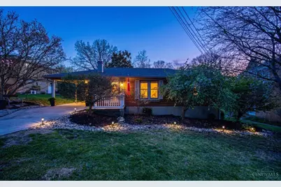 4565 Hubble Road, Green Township, OH 45247 - Photo 3