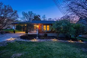 4565 Hubble Rd, Green Township, OH 45247 - Photo 3