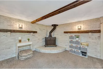 4565 Hubble Road, Green Township, OH 45247 - Photo 31