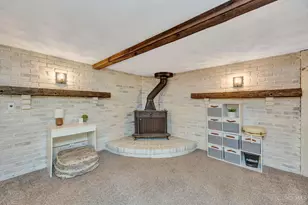 4565 Hubble Rd, Green Township, OH 45247 - Photo 31