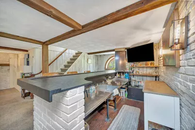 4565 Hubble Road, Green Township, OH 45247 - Photo 35